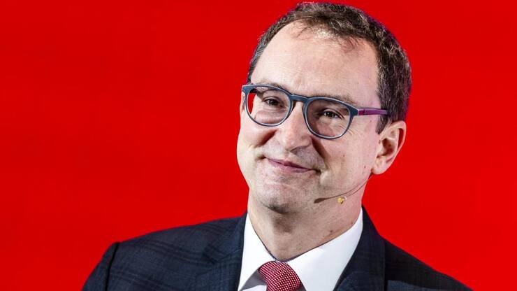 file823qqjz1y1g18mkcoeov