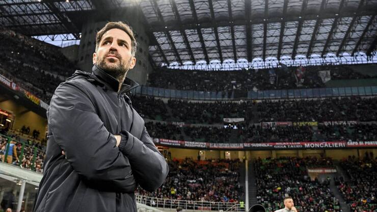 file82yiiu51qpz10kkyqhek