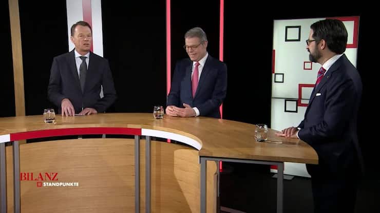 250119_STA_BILANZ_Stream_49.56_720p