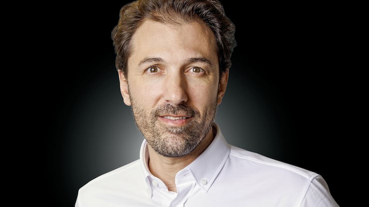 file81cju8cuklum7mj6jc