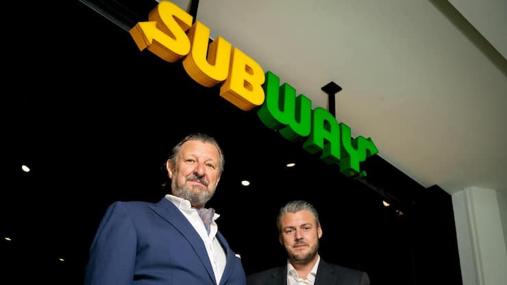 file81lqm27o2mots3ub16ve