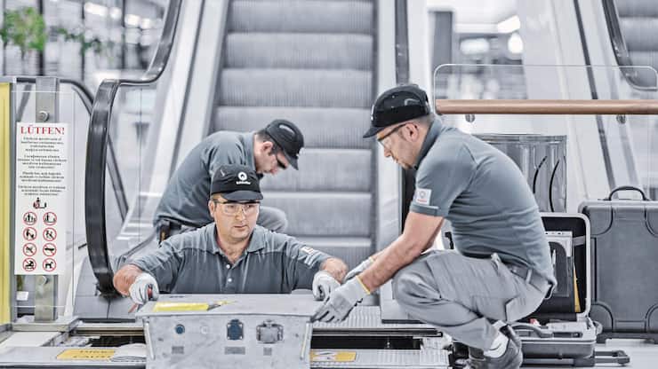 file84k37okwmco363pc1b63