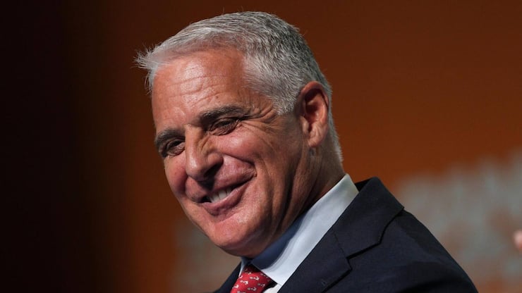 file821oaetblbkcq1csj44