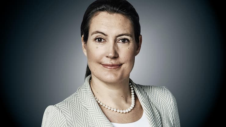 file8545ef2s6eb36d7sb74