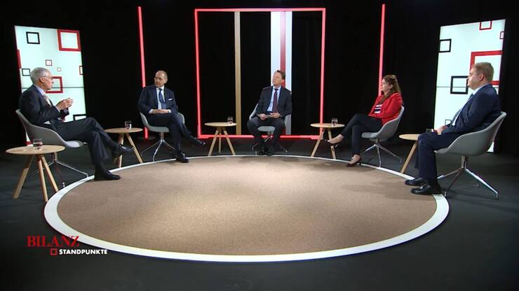 220220_STA_BILANZ_Stream_50.22