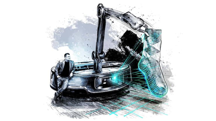 file83nb04mqcva1kbo5wrd1