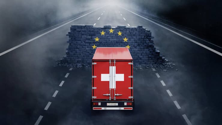 file84is4quqjb6k2cz1i3a