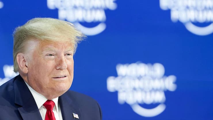 file83pbhcuhn7re2p6oql8