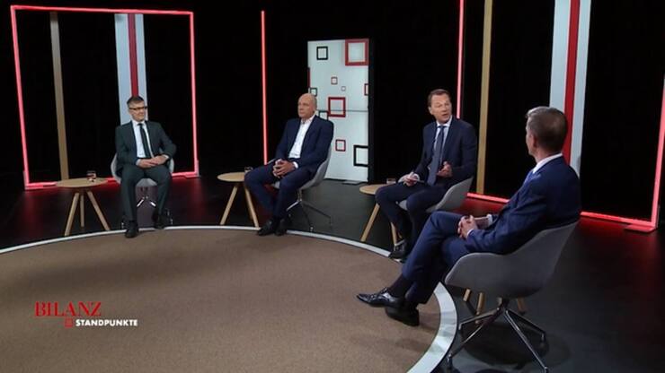 220508_STA_BILANZ_Stream