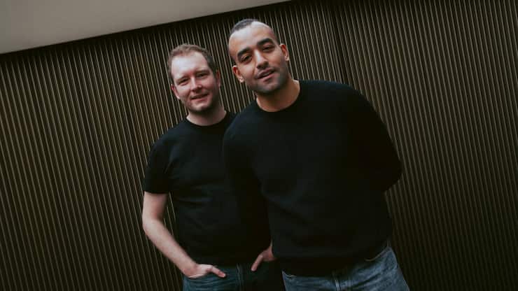 file84au8m02j84ccogvq9c