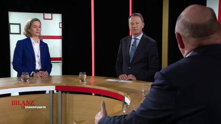 241103_STA_BILANZ_EM_Stream720p_49.53