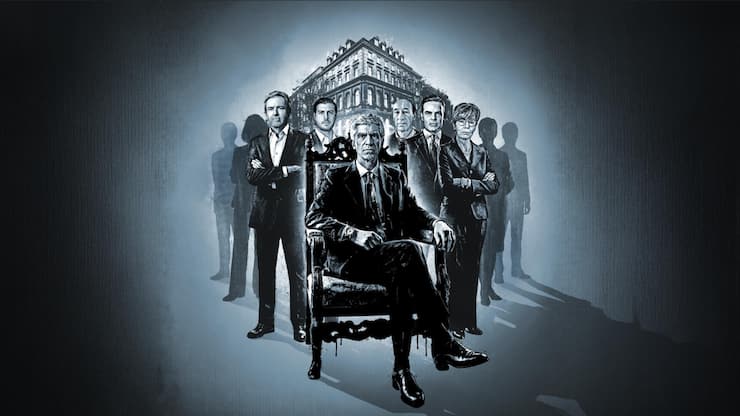 file853p6dvxw841n4lpu9g3