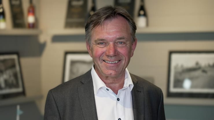 file8511nrtfqas1jblwo1rtj