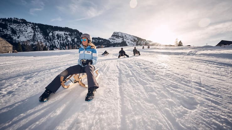 file84au4opoibk1a25obq9c