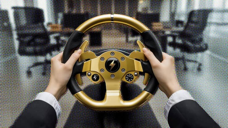 file807gbg4v13p3rq34xxb