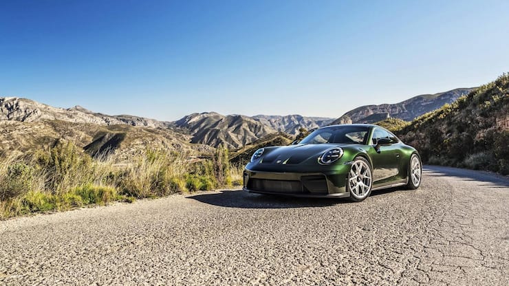 file823rd5bomlvdk91po9q