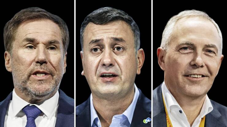 file82iksgvs2sg1af0tz1tf