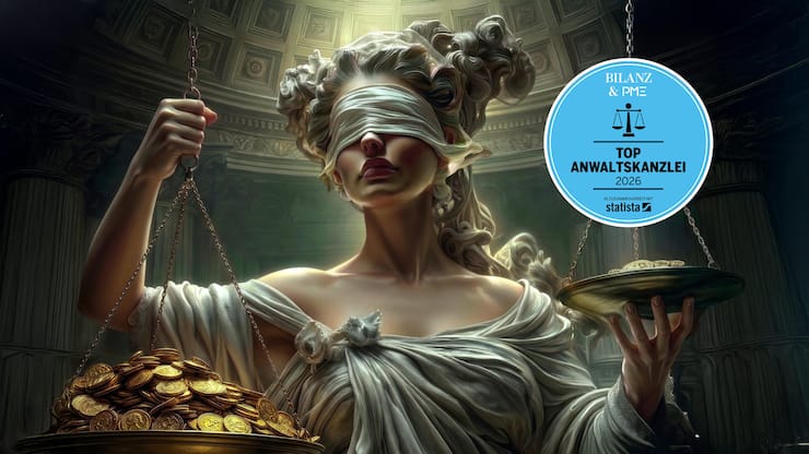 file85fvkjhnkpizjc3oqdl