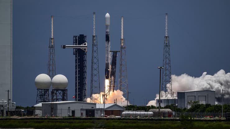 file80v76d0mye01e98kweso