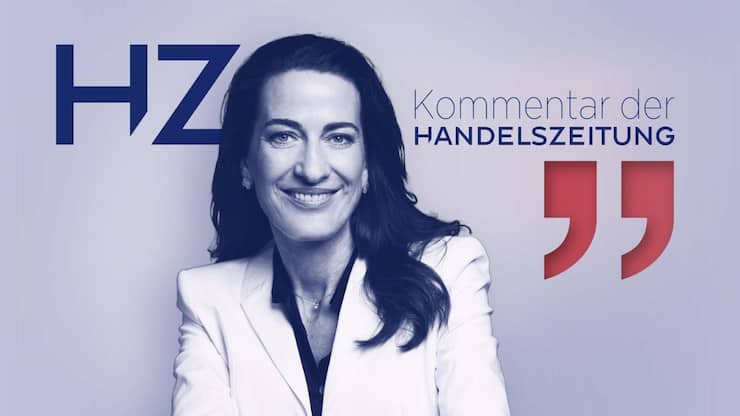 file85fc7kb4kmwq7q0srjj