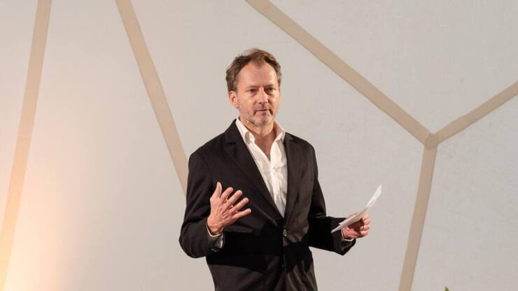 file823r0ckzm8ow4zw2a0u