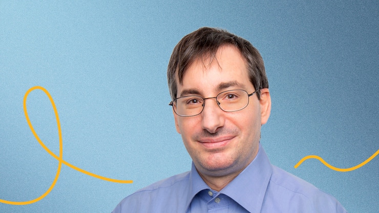 Groupe Mutuel Expertentipp Maurizio Russo