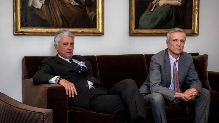 file81k4ljdmylg1904fwjur