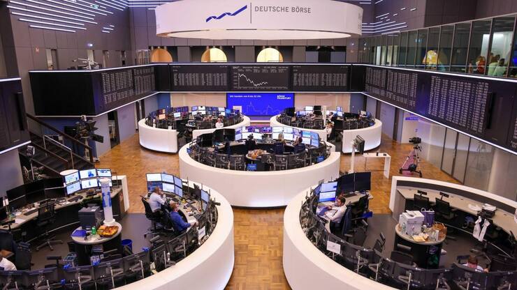 file82i3qywumfl13b5xp1tc