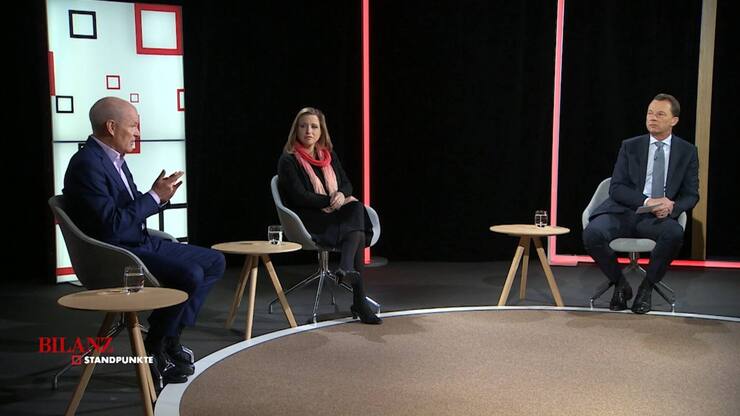 220123_STA_BILANZ_Stream