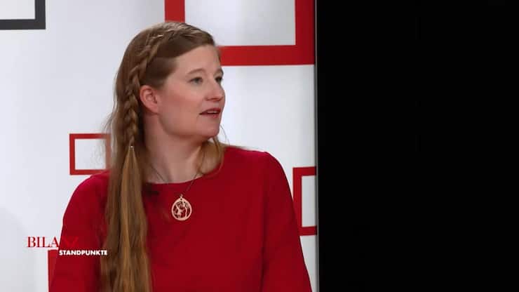 250518_STA_BILANZ_EM_Stream_50.44_720p