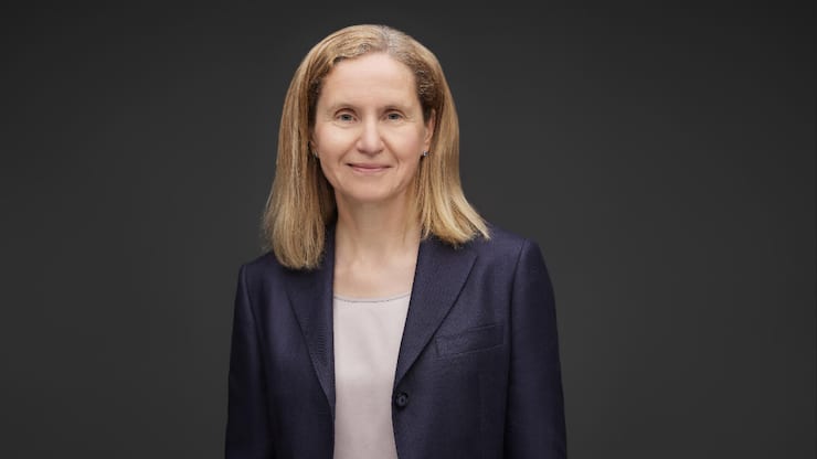 file84p9yzflu8m79oe4vtb