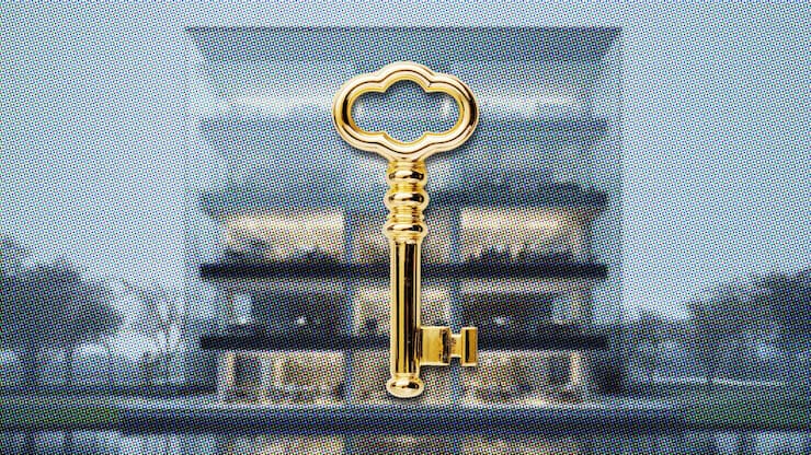 file840l50rlzbndzaqvds2