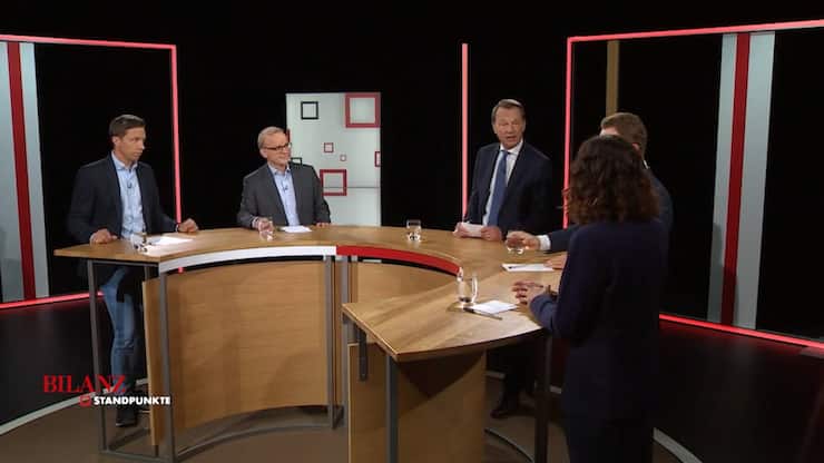 220529_STA_BILANZ_Stream