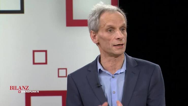 240225_STA_BILANZ_Stream_49.36_EM