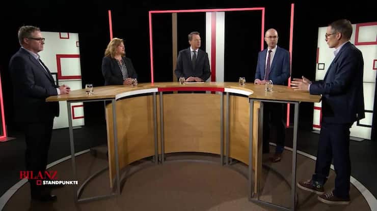 240421_STA_BILANZ_EM_Stream