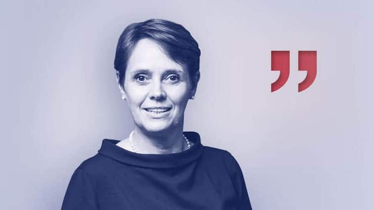 file7u8lowhpjzdkqv40lnt