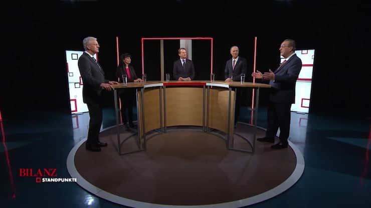 Business Talk 20221208 01