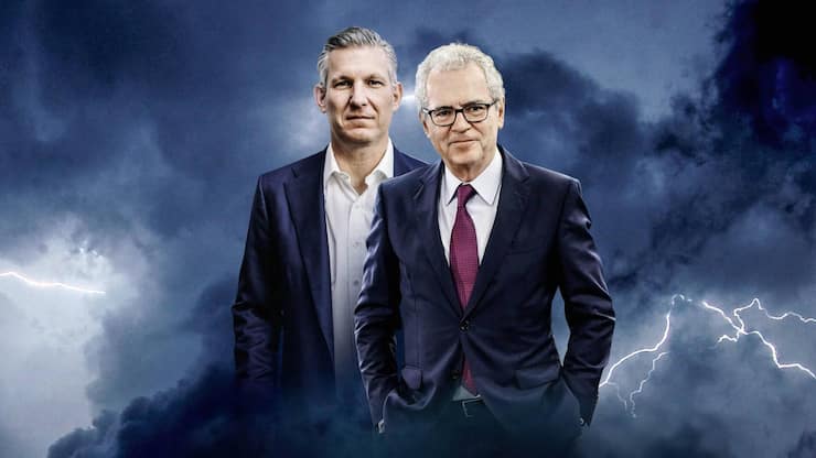 file82i5xh28ef97r7kbfdu