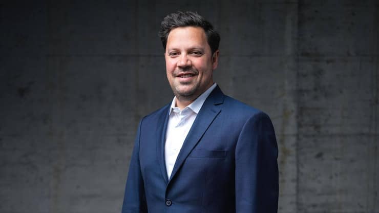 file823r2xqhldco6h8yngb