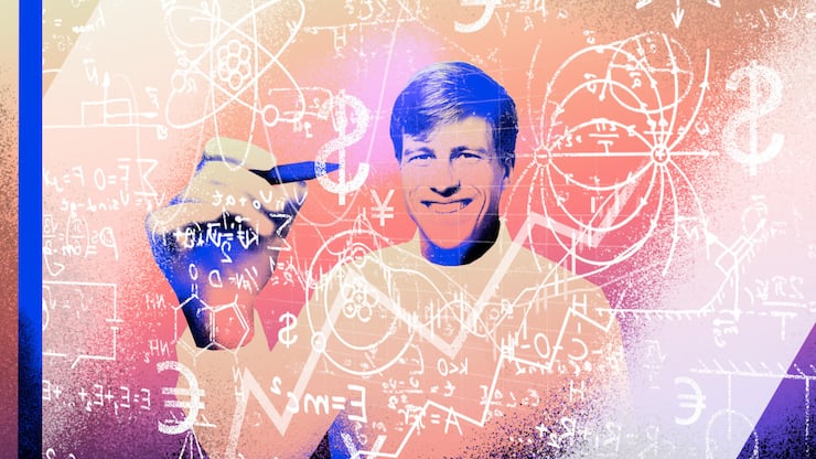 file8510kucninc28sihe92