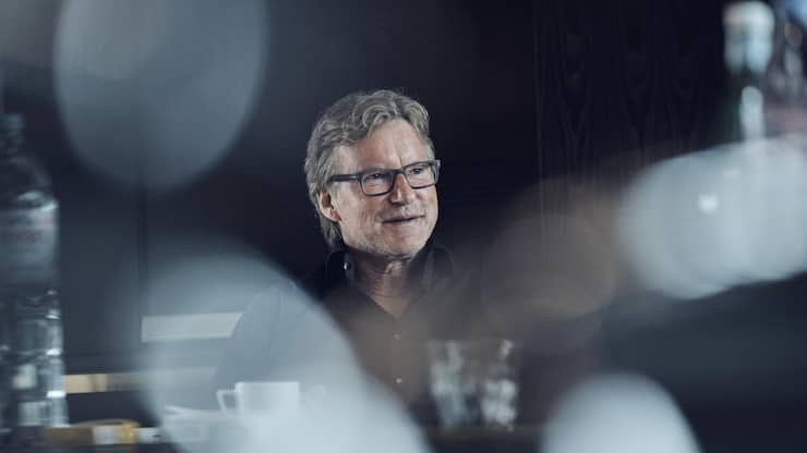 <p>Während Jahren stand Dieter Berninghaus dem fallierten Immobilientycoon René Benko zur Seite – und gewann dabei einzigartige Einsichten in ein verschachteltes Firmenimperium.</p>