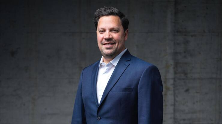 <p>Thomas Rühl ist Chief Investment ­Officer und Leiter des Research-Teams der Schwyzer Kantonalbank.</p>