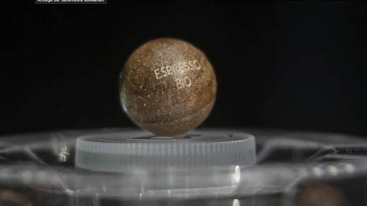 <p>Mit viel ­Marketing versuchte die Migros vor drei Jahren, Coffee  B bekannt zu machen. Doch der Start verlief holprig, unter ­anderem wegen zu schwachen Kaffees.</p>