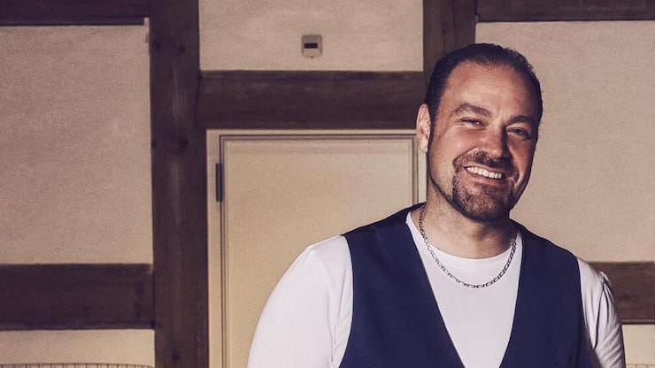 <p>«Die Verwandlung muss von innen nach ­aussen statt­finden – und als Chance verstanden werden», hält Rinaldo Somaini fest.</p>