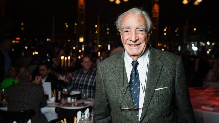 <p>Moritz Suter engagiert sich für eine tramfreie Basler Innenstadt. </p>