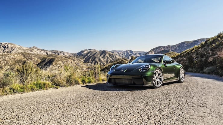 <p>Porsche Bilanz </p>
<p>Cropped 16:9</p>