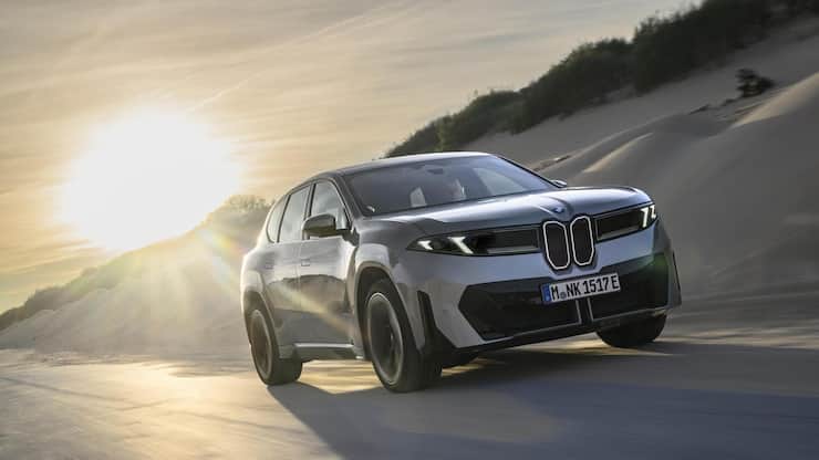 <p>BMW IX3 50 </p>
<p>Cropped Online</p>
<p>Bilanz 01/2026 Auto</p>