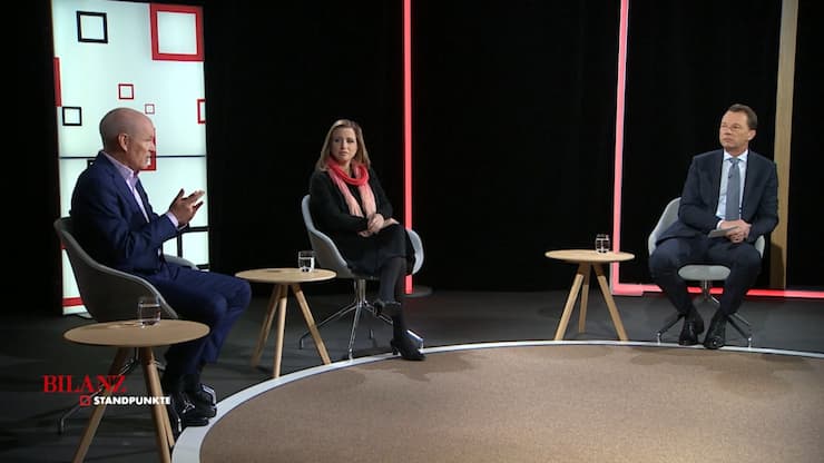 220123_STA_BILANZ_Stream