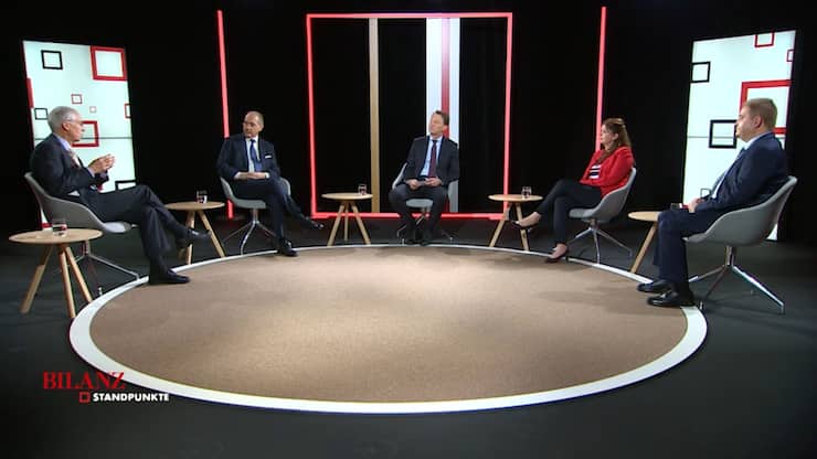 220220_STA_BILANZ_Stream_50.22