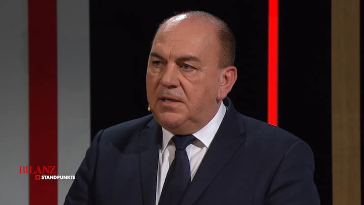 Bilanz Businesstalk (1)